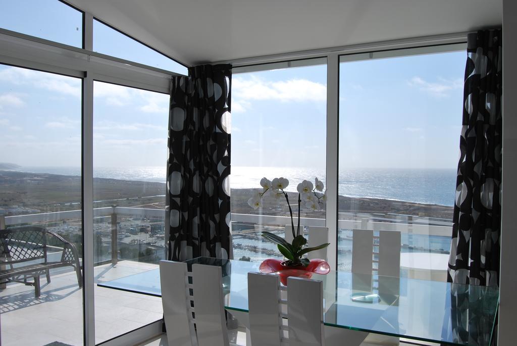 Apartamentos 7 Saias Nazaré Exteriér fotografie