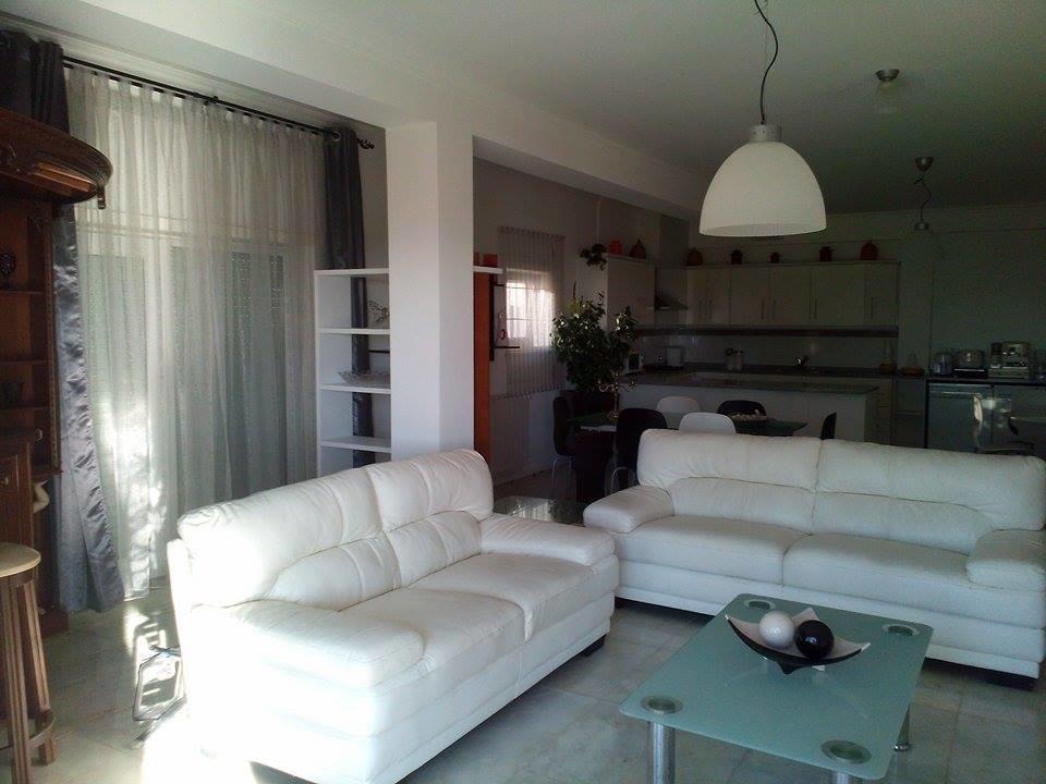 Apartamentos 7 Saias Nazaré Pokoj fotografie